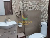 Vanzare Apartament 3 Camere Mobilat si Utilat-Berceni