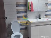 Vanzare Apartament 3 Camere Mobilat si Utilat-Berceni