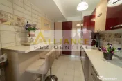 Casa P+1+M gata de mutare situata pe Strada 1 Mai din Popesti-Leordeni 