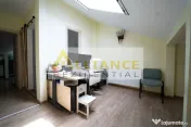 Casa P+1+M gata de mutare situata pe Strada 1 Mai din Popesti-Leordeni 