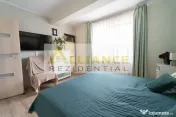 Casa P+1+M gata de mutare situata pe Strada 1 Mai din Popesti-Leordeni 