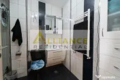 Casa P+1+M gata de mutare situata pe Strada 1 Mai din Popesti-Leordeni 