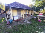 CASA LA TARA LA 15 KM DE GHERLA 