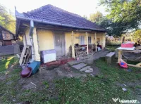 CASA LA TARA LA 15 KM DE GHERLA
