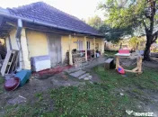 CASA LA TARA LA 15 KM DE GHERLA 