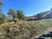 CASA LA TARA LA 15 KM DE GHERLA 
