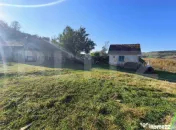 CASA LA TARA LA 15 KM DE GHERLA 