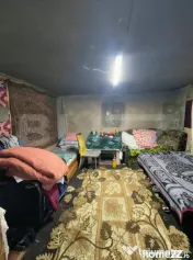 CASA LA TARA LA 15 KM DE GHERLA 