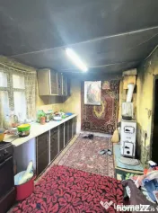 CASA LA TARA LA 15 KM DE GHERLA 
