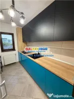 Apartament Bloc Nou Berceni - Grand Arena - Parcare