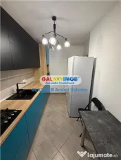 Apartament Bloc Nou Berceni - Grand Arena - Parcare 