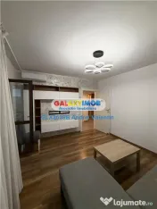 Apartament Bloc Nou Berceni - Grand Arena - Parcare 