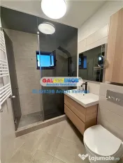 Apartament Bloc Nou Berceni - Grand Arena - Parcare 