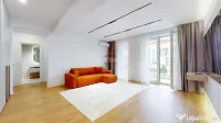 Apartament modern& luminos / Uno Brasov/ 2 camere 
