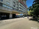 Spatiu comercial 87 mp, vitrina 7,6 ml - Obor