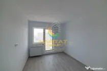 Apt 2 camere decomandate | Finisaje premium | Balcon 9 mp