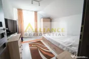 Vila individuala P+M ~ 4 camere 2 bai ~ 363mp teren 