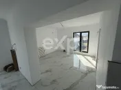 Casă modernă de vânzare în Curtea de Argeș – teren 1.