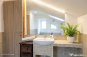 Curtea de Arges - Casa P+M, 270 mp, Teren 3149 mp