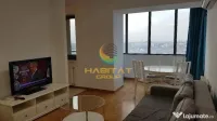 Apartament Luminos Spatios Proximitate Metrou 