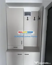 Apartament 2 camere, bloc nou I Parcul Teilor 