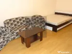Garsoniera Metrou Brancoveanu