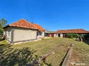 CASA TEREN 5.723 MP | BISTRA – POPESTI | BIHOR 