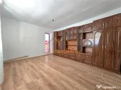 CASA TEREN 5.723 MP | BISTRA – POPESTI | BIHOR 