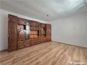 CASA TEREN 5.723 MP | BISTRA – POPESTI | BIHOR 