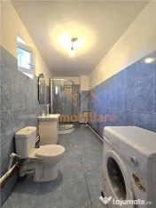 CASA TEREN 5.723 MP | BISTRA – POPESTI | BIHOR 