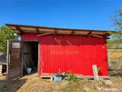 CASA TEREN 5.723 MP | BISTRA – POPESTI | BIHOR 