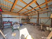 CASA TEREN 5.723 MP | BISTRA – POPESTI | BIHOR 