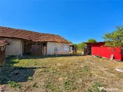 CASA TEREN 5.723 MP | BISTRA – POPESTI | BIHOR 