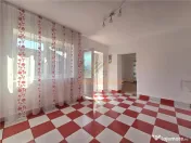 CASA TEREN 5.723 MP | BISTRA – POPESTI | BIHOR 