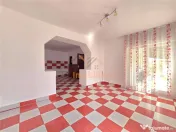 CASA TEREN 5.723 MP | BISTRA – POPESTI | BIHOR 