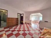 CASA TEREN 5.723 MP | BISTRA – POPESTI | BIHOR 