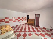 CASA TEREN 5.723 MP | BISTRA – POPESTI | BIHOR 