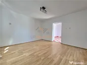 CASA TEREN 5.723 MP | BISTRA – POPESTI | BIHOR 