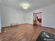 CASA TEREN 5.723 MP | BISTRA – POPESTI | BIHOR 