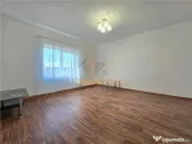 CASA TEREN 5.723 MP | BISTRA – POPESTI | BIHOR 