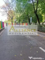 Moldovita-Apartament 2 Camere-38 MP