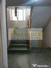 Moldovita-Apartament 2 Camere-38 MP 