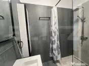 Apartament 2 camere, 45 mp, zona Cetatii 