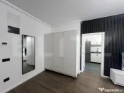 Apartament 2 camere, 45 mp, zona Cetatii 