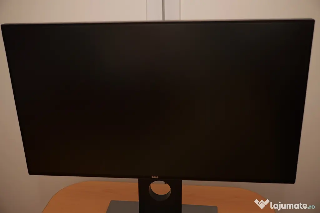 Monitor Dell 24 inch