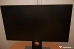 Monitor Dell 24 inch
