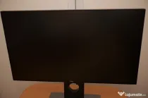 Monitor Dell 24 inch