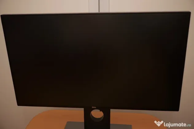 Monitor Dell 24 inch