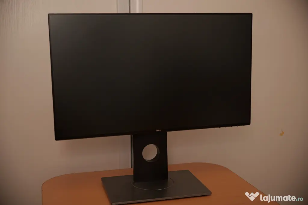 Monitor Dell 24 inch