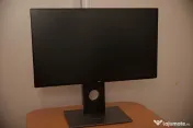 Monitor Dell 24 inch 